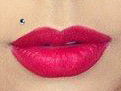 Piercing Monroe Izquierdo